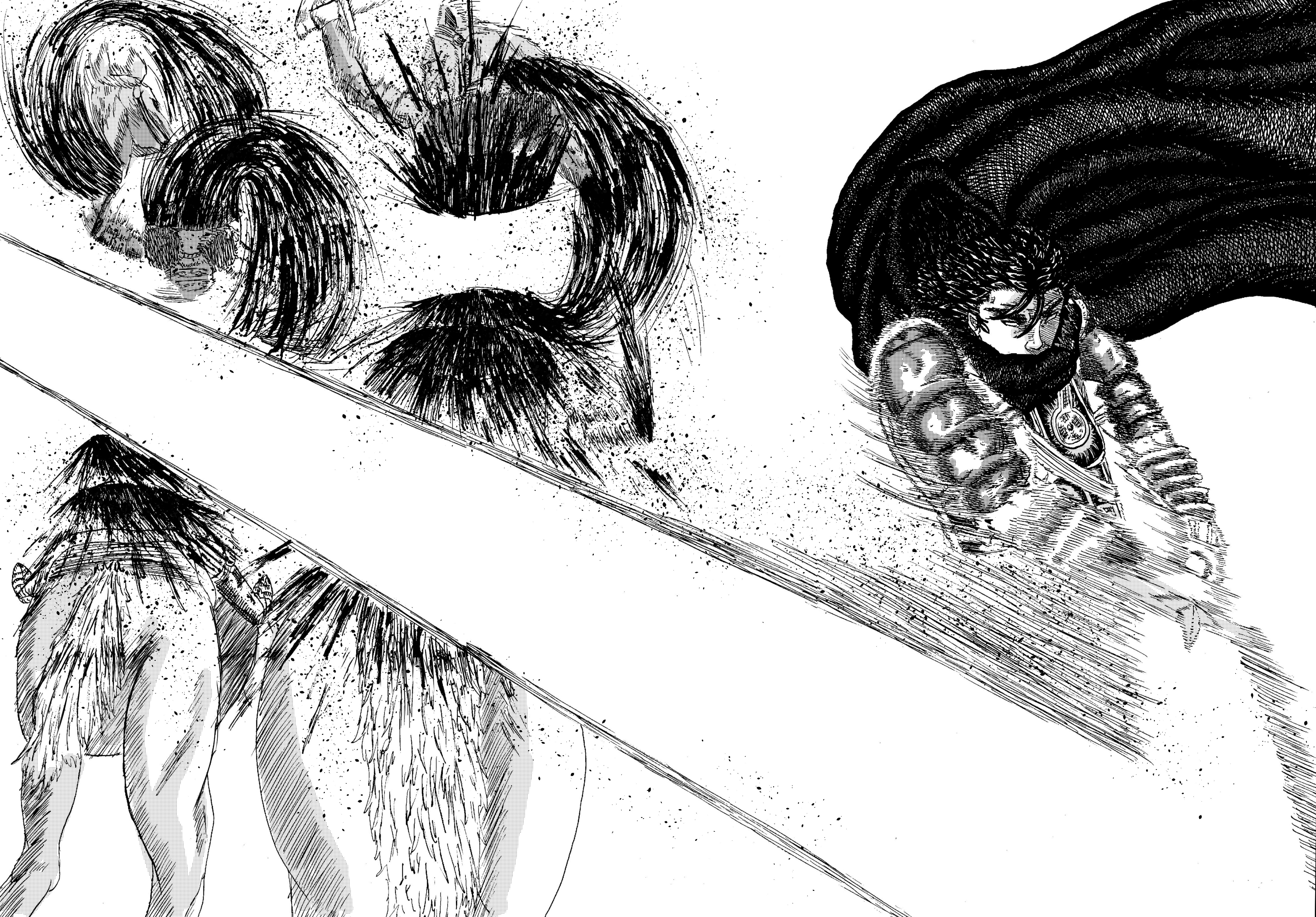 Pages 12-13